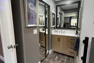 [Address not provided], Jupiter, FL 33458 - Photo 28