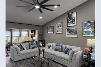 [Address not provided], Jupiter, FL 33458 - Photo 20