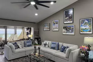 [Address not provided], Jupiter, FL 33458 - Photo 20