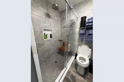 [Address not provided], Jupiter, FL 33458 - Photo 30