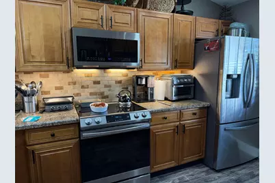 [Address not provided], Jupiter, FL 33458 - Photo 8