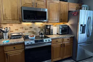 [Address not provided], Jupiter, FL 33458 - Photo 8