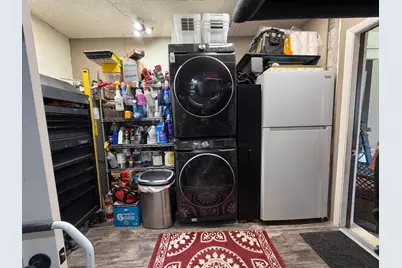 [Address not provided], Jupiter, FL 33458 - Photo 54