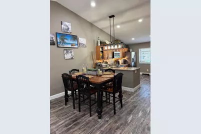 [Address not provided], Jupiter, FL 33458 - Photo 14