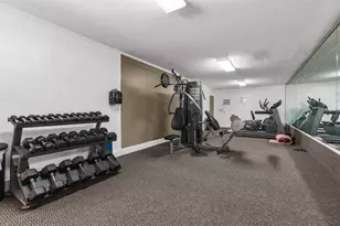 2151 NE 68th, Fort Lauderdale, FL 33308 - Photo 18