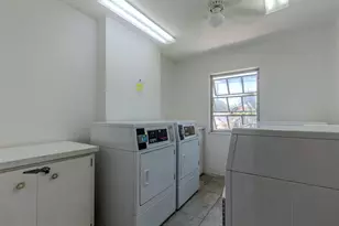 2151 NE 68th, Fort Lauderdale, FL 33308 - Photo 12