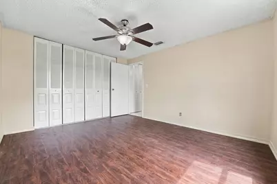 5141 Saint John Avenue N, Boynton Beach, FL 33472 - Photo 22