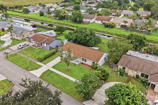 5141 St John Ave N, Boynton Beach, FL 33472 - Photo 38