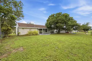 5141 St John Ave N, Boynton Beach, FL 33472 - Photo 32