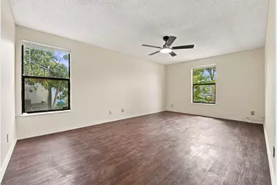 5141 Saint John Avenue N, Boynton Beach, FL 33472 - Photo 14