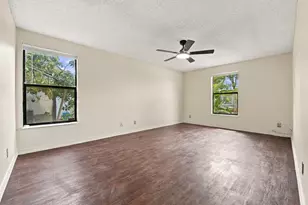 5141 St John Ave N, Boynton Beach, FL 33472 - Photo 14
