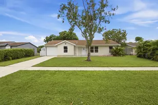 5141 St John Ave N, Boynton Beach, FL 33472 - Photo 4