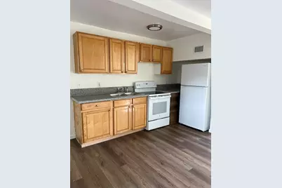 520 N E Street, Lake Worth, FL 33460 - Photo 16