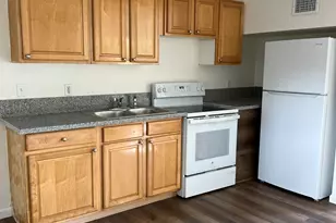 520 N E St, Lake Worth, FL 33460 - Photo 16