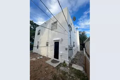 520 N E Street, Lake Worth, FL 33460 - Photo 4