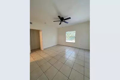520 N E Street, Lake Worth, FL 33460 - Photo 10