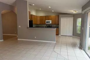 4542 SW Savona Blvd, Port Saint Lucie, FL 34953 - Photo 4