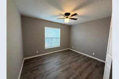 4542 SW Savona Boulevard, Port Saint Lucie, FL 34953 - Photo 16