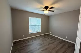 4542 SW Savona Blvd, Port Saint Lucie, FL 34953 - Photo 16