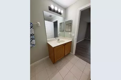 4542 SW Savona Boulevard, Port Saint Lucie, FL 34953 - Photo 14