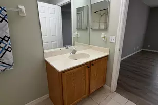 4542 SW Savona Blvd, Port Saint Lucie, FL 34953 - Photo 14
