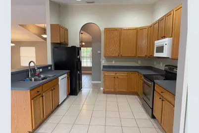 4542 SW Savona Boulevard, Port Saint Lucie, FL 34953 - Photo 6