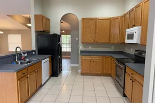 4542 SW Savona Blvd, Port Saint Lucie, FL 34953 - Photo 6