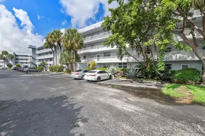 113 Royal Park Drive #1H, Oakland Park, FL 33309 - Photo 30