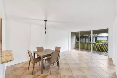 113 Royal Park Drive #1H, Oakland Park, FL 33309 - Photo 6