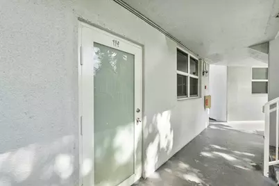 113 Royal Park Drive #1H, Oakland Park, FL 33309 - Photo 24