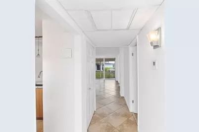 113 Royal Park Drive #1H, Oakland Park, FL 33309 - Photo 16