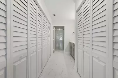 8157 Springtree Road, Boca Raton, FL 33496 - Photo 14