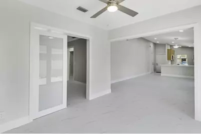 8157 Springtree Road, Boca Raton, FL 33496 - Photo 16