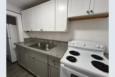 1331 Longwood Street, West Palm Beach, FL 33401 - Photo 4