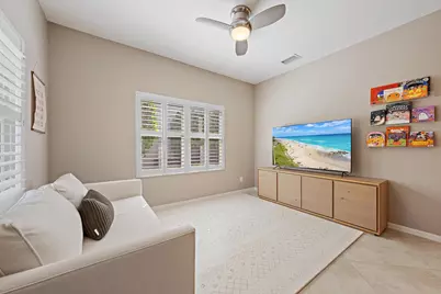 128 Behring Way, Jupiter, FL 33458 - Photo 4