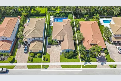 128 Behring Way, Jupiter, FL 33458 - Photo 28