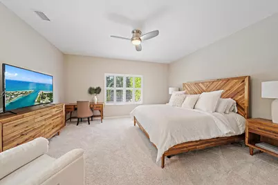 128 Behring Way, Jupiter, FL 33458 - Photo 12