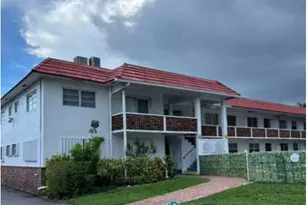 22 SE 3rd Terrace, Dania Beach, FL 33004 - Photo 1