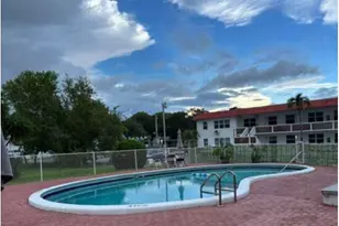 22 SE 3rd Terrace, Dania Beach, FL 33004 - Photo 12