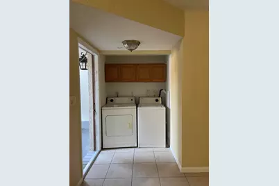 11626 NW 26th Court, Coral Springs, FL 33065 - Photo 6