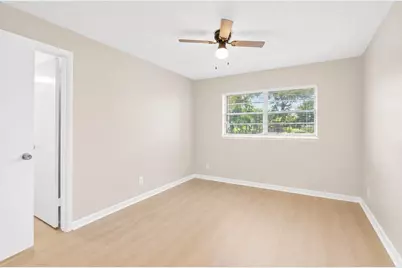 4967 NW 95th Avenue #4d, Sunrise, FL 33351 - Photo 14