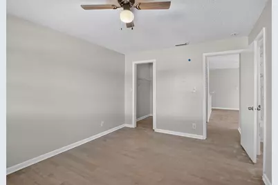 4967 NW 95th Avenue #4d, Sunrise, FL 33351 - Photo 10