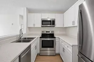 4967 NW 95th Ave, Sunrise, FL 33351 - Photo 1