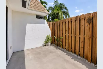 4967 NW 95th Avenue #4d, Sunrise, FL 33351 - Photo 16