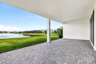 9202 SW Esule Way, Port Saint Lucie, FL 34987 - Photo 32