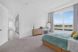 9202 SW Esule Way, Port Saint Lucie, FL 34987 - Photo 26