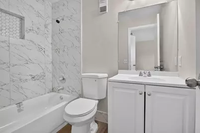 9426 NW 49th Place #13d, Sunrise, FL 33351 - Photo 6