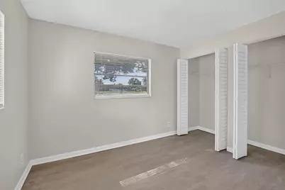 9426 NW 49th Place #13d, Sunrise, FL 33351 - Photo 12