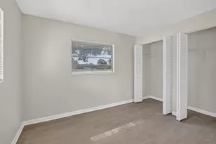 9426 NW 49th Pl, Sunrise, FL 33351 - Photo 12