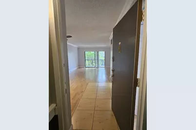 3105 Oakland Shores Drive #j204, Oakland Park, FL 33309 - Photo 4